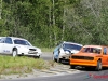 rallyx11juni16