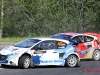 rallyx11juni19