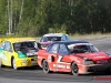 rallyx11juni21