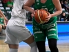 BP_93B4370